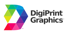 DigiPrint Graphics